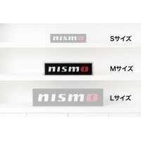NISMO LEDディスプレイ　M