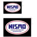 画像2: NISMO ロゴ1984 LEDディスプレー Sサイズ (2)