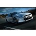 画像7: R35 GT-R LEDディスプレイ　S