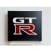 画像5: R35 GT-R LEDディスプレイ　S