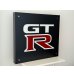 画像6: R35 GT-R LEDディスプレイ　S