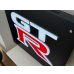 画像3: R35 GT-R LEDディスプレイ　S