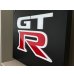 画像2: R35 GT-R LEDディスプレイ　S (2)