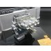 画像3: TOMEI A12 東名パワード50周年記念プレミアムモデル
