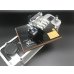 画像4: TOMEI A12 東名パワード50周年記念プレミアムモデル