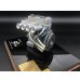 画像6: TOMEI A12 東名パワード50周年記念プレミアムモデル