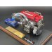 画像7: 〜 ENGINE MODEL PLUS 〜  NISSAN SKYLINE GT-R (BNR34, NISMO R-tune) エンジンモデルプラス with POWER CORE