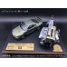 画像16: BNR34 Nur Master's BNR34 V-specII Nur MT付き 20th Anniversary Model