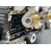 画像8: 〜 ENGINE MODEL PLUS 〜  NISMO 400R 1996