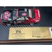 画像14: 〜 ENGINE MODEL PLUS 〜  STP TAISAN GT-R Gr.A JTC Autopolis 1993 Winner