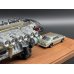 画像5: 〜 ENGINE MODEL PLUS 〜  スカイラインHT 2000 GT-R (KPGC10)