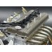 画像7: 〜 ENGINE MODEL PLUS 〜  スカイラインHT 2000 GT-R (KPGC10)