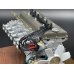 画像8: 〜 ENGINE MODEL PLUS 〜  スカイラインHT 2000 GT-R (KPGC10)