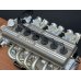 画像9: 〜 ENGINE MODEL PLUS 〜  スカイラインHT 2000 GT-R (KPGC10)