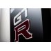 画像2: R33 GT-R LEDディスプレイ　L (2)
