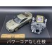 画像12: 〜 Master's Series〜 NISSAN GT-R T-spec Premium edition 2024