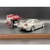画像3: 〜 BNR34 Master's 〜  NISSAN SKYLINE GT-R (BNR34 NISMO R-tune Version) 2004