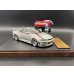 画像4: 〜 BNR34 Master's 〜  NISSAN SKYLINE GT-R (BNR34 NISMO R-tune Version) 2004