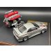 画像6: 〜 BNR34 Master's 〜  NISSAN SKYLINE GT-R (BNR34 NISMO R-tune Version) 2004