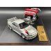 画像7: 〜 BNR34 Master's 〜  NISSAN SKYLINE GT-R (BNR34 NISMO R-tune Version) 2004