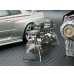 画像13: 〜 BNR34 Master's 〜  NISSAN SKYLINE GT-R (BNR34 NISMO R-tune Version) 2004