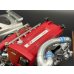 画像15: 〜 BNR34 Master's 〜  NISSAN SKYLINE GT-R (BNR34 NISMO R-tune Version) 2004