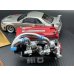 画像22: 〜 BNR34 Master's 〜  NISSAN SKYLINE GT-R (BNR34 NISMO R-tune Version) 2004