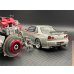 画像16: 〜 BNR34 Master's 〜  NISSAN SKYLINE GT-R (BNR34 NISMO R-tune Version) 2004