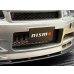 画像20: 〜 BNR34 Master's 〜  NISSAN SKYLINE GT-R (BNR34 NISMO R-tune Version) 2004