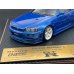 画像7: 〜 BNR34 Master's 〜  NISSAN SKYLINE GT-R (BNR34 NISMO S-tune Version) 2004