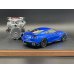 画像6: 〜 Master's Series〜 NISSAN GT-R 2024 (R35) マスターズwith POWER CORE