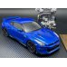 画像8: 〜 Master's Series〜 NISSAN GT-R 2024 (R35) マスターズwith POWER CORE