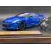 画像10: 〜 Master's Series〜 NISSAN GT-R 2024 (R35) マスターズwith POWER CORE