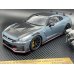 画像9: 〜 Master's Series〜 NISSAN GT-R NISMO 2025 Special edition（R35）master’s