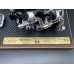 画像11: 〜ENGINE MODEL PLUS〜 Mine's BNR34 V-SPEC N1【HONDEMO】2012＆2021 (11)