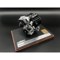 1/６scale エンジンモデル　ND型ロードスター「P5-VP」