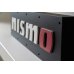 画像10: NISMO LEDディスプレイ　S (10)