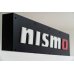 画像7: NISMO LEDディスプレイ　S (7)