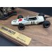 画像4: Honda RA272 First Victory Memorial Set (4)