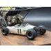 画像15: Honda RA272 First Victory Memorial Set (15)