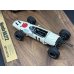 画像17: Honda RA272 First Victory Memorial Set (17)