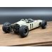 画像18: Honda RA272 First Victory Memorial Set (18)