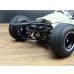 画像21: Honda RA272 First Victory Memorial Set (21)