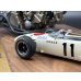 画像22: Honda RA272 First Victory Memorial Set (22)