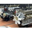 画像10: 〜 ENGINE MODEL PLUS 〜  スカイライン2000GT-R(KPGC110)  "50th Anniversary" (10)