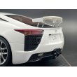 画像5: LEXUS LFA Master's (5)