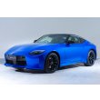 画像8: Fairlady Z LEDディスプレイ S (8)