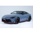 画像10: Fairlady Z NISMO LEDディスプレイ L (10)