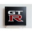 画像6: R35 GT-R LEDディスプレイ　L (6)