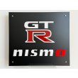 画像1: R35 GT-R NISMO LEDディスプレイ S (1)